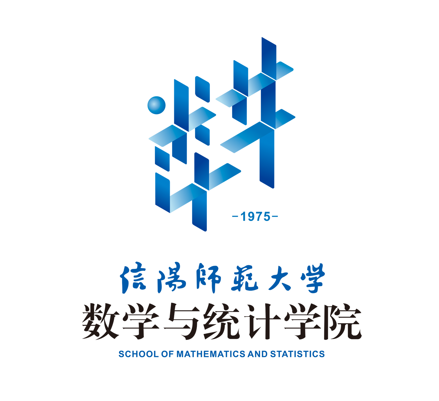 伟德国际bevictor