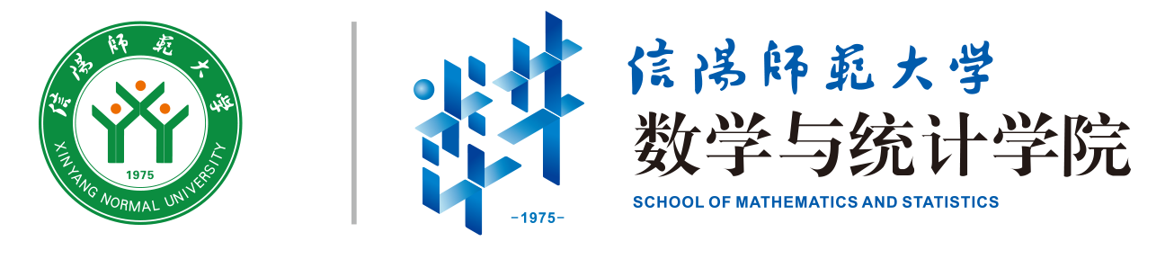 伟德国际bevictor